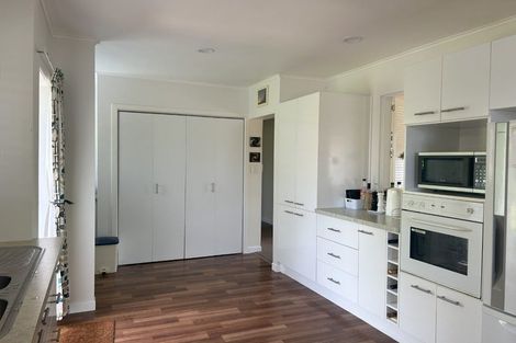 Photo of property in 16 Lower Waikato Esplanade, Ngaruawahia, 3720