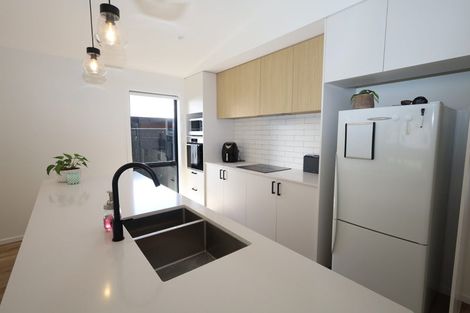 Photo of property in 9 Kokopu Lane, Ohauiti, Tauranga, 3112