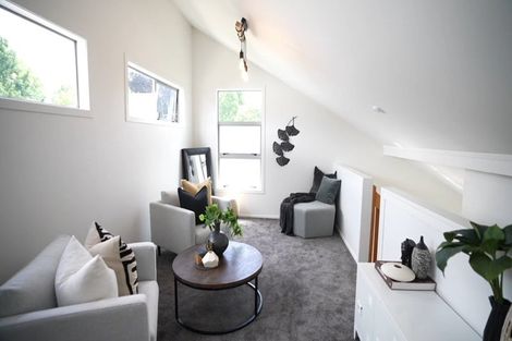 Photo of property in 77 Naylor Street, Hamilton East, Hamilton, 3216