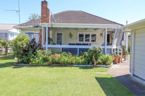 Photo of property in 202 Kuranui Street, Thames, 3500