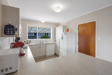 Photo of property in 46 Sheffield Street, Matamata, 3400