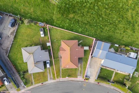 Photo of property in 32 Ottrey Street, Clifton, Invercargill, 9812