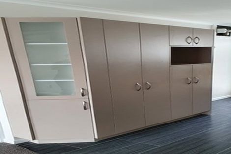 Photo of property in 2/10 Owens Terrace, Upper Riccarton, Christchurch, 8041