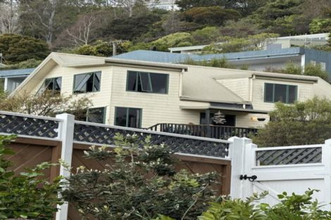 Photo of property in 6 Orakei Street, Tahunanui, Nelson, 7011