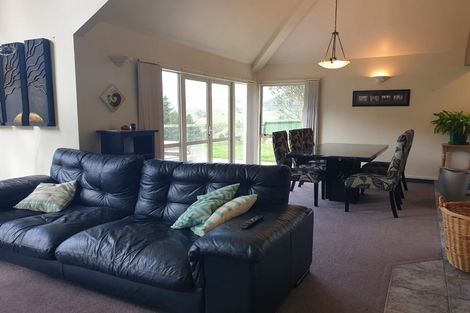 Photo of property in 419 Takapu Road, Takapu Valley, Wellington, 5028