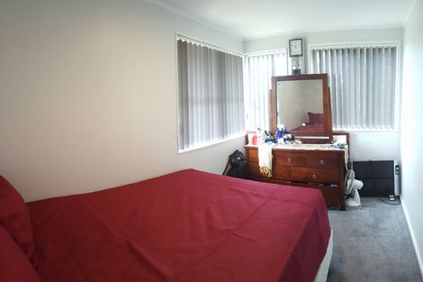 Photo of property in 19b Stonex Road, Papatoetoe, Auckland, 2025