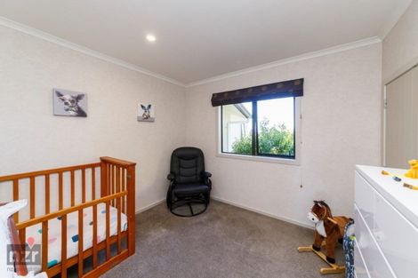 Photo of property in 24 Puketiro Drive, Feilding, 4702