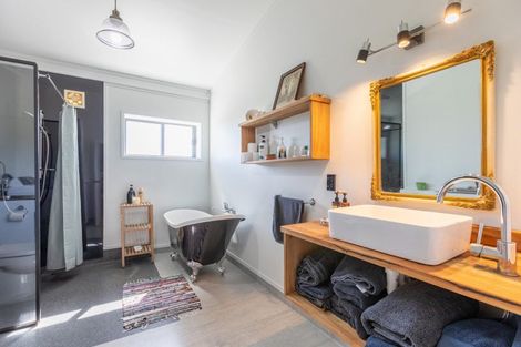 Photo of property in 5/113 Ireland Road, Waipawa, Otane, 4277