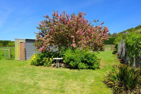 Photo of property in 27 Dehra Doon Road, Riwaka, Motueka, 7198