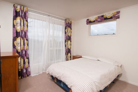 Photo of property in 6 Blue Marlin Drive, Kerikeri, 0230