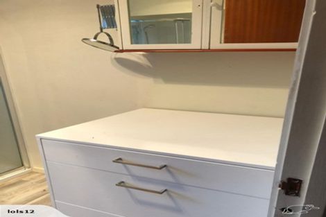 Photo of property in 1/65 Glendale Road, Glen Eden, Auckland, 0602