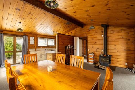 Photo of property in 133 Parklands Avenue, Bell Block, New Plymouth, 4312