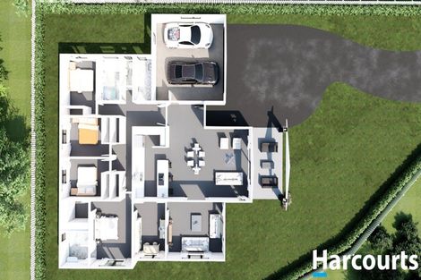 Photo of property in 32 Wakanini Place, Mapua, 7005