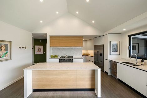 Photo of property in 4 Clements Lane, Cambridge, 3434