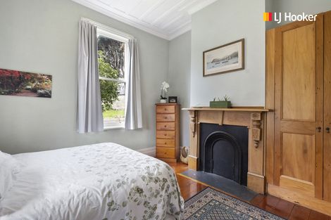 Photo of property in 8 Logie Street, North East Valley, Dunedin, 9010