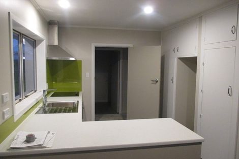 Photo of property in 8a Cotton Street, St Andrews, Hamilton, 3200