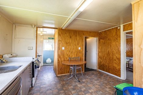 Photo of property in 8 Rata Street, Ohakune, 4625