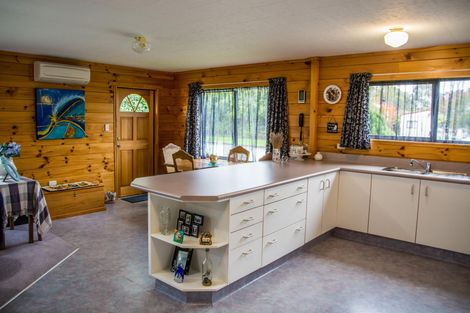 Photo of property in 36 Millard Avenue, Kuripuni, Masterton, 5810