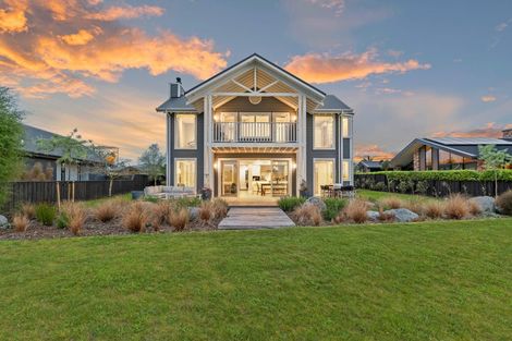 Photo of property in 31 The Esplanade, Pegasus, 7612