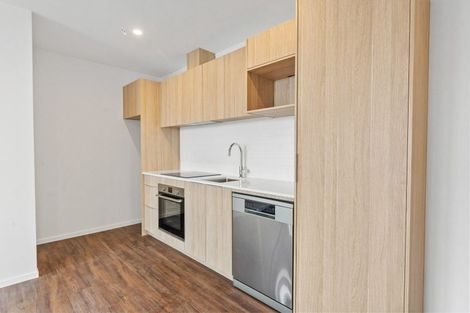 Photo of property in 612/20 Park Avenue, Ellerslie, Auckland, 1051