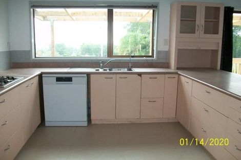 Photo of property in 1509 Dairy Flat Highway, Dairy Flat, Albany, 0794