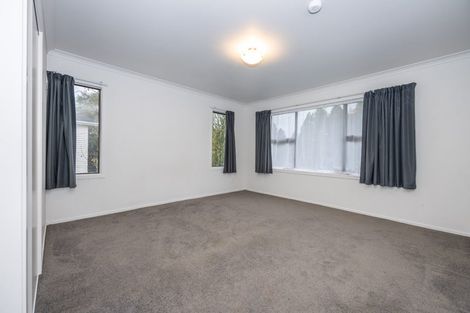 Photo of property in 14 Domain Drive, Otorohanga, 3900