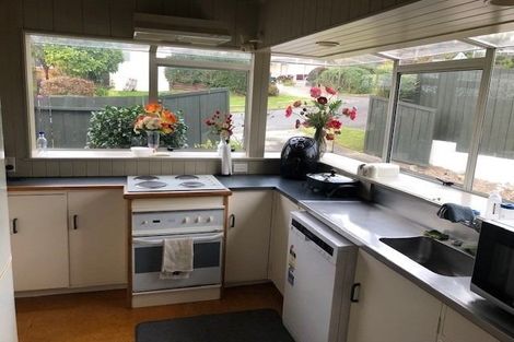 Photo of property in 26 Achilles Crescent, Welcome Bay, Tauranga, 3112