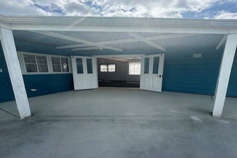 Photo of property in 11 Beattie Street, Feilding, 4702