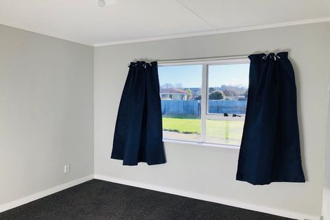Photo of property in 58c Wembley Place, Whanganui East, Whanganui, 4500