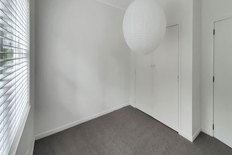 Photo of property in 58 Orakei Road, Remuera, Auckland, 1050