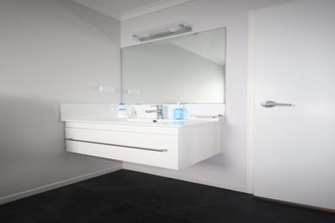 Photo of property in 32 Excelsa Place, Papamoa Beach, Papamoa, 3118