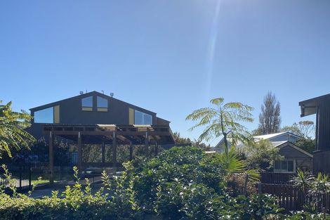 Photo of property in 4/53a Powell Street, Avondale, Auckland, 1026