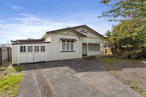 Photo of property in 209 Buckland Road, Mangere East, Auckland, 2024