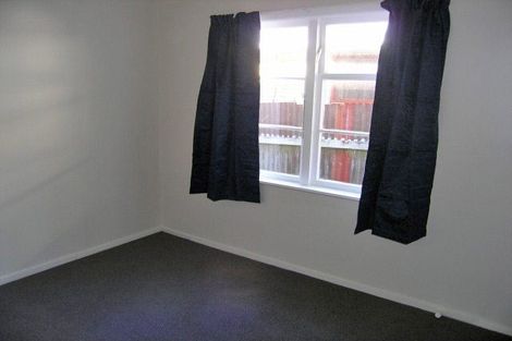 Photo of property in 201 Wellington Road, Wainuiomata, Lower Hutt, 5014