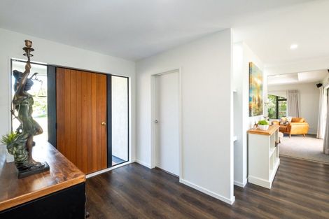 Photo of property in 49 Russell Robertson Drive, Havelock North, 4130