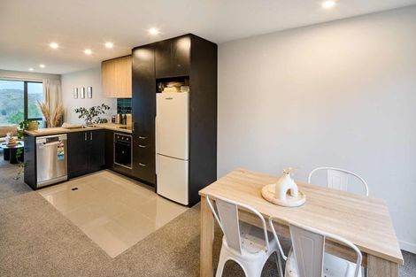 Photo of property in 51/170 Fraser Avenue, Johnsonville, Wellington, 6037