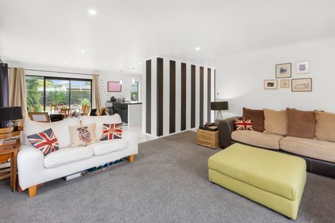 Photo of property in 1 Eldonwood Drive, Matamata, 3400