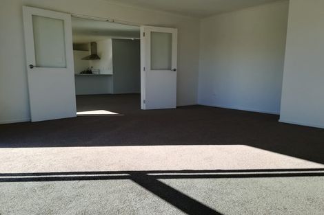 Photo of property in 36 Tremorne Avenue, Blenheim, 7201