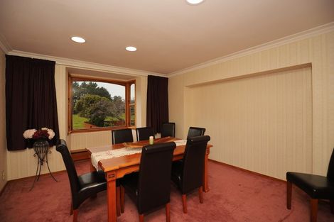 Photo of property in 22 District Road, Kennington, Invercargill, 9871