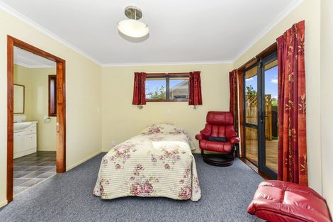 Photo of property in 14a Poaka Avenue, Dinsdale, Hamilton, 3204