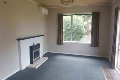 Photo of property in 6 Hughson Street, Waitara, 4320