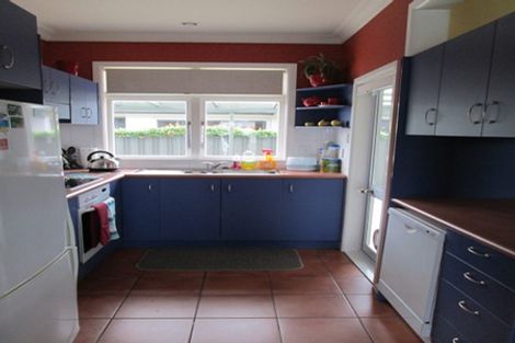 Photo of property in 15 Harpham Street, Taradale, Napier, 4112