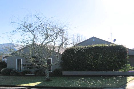 Photo of property in 20 Riverview Terrace, Fairfield, Hamilton, 3214