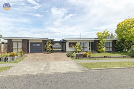 Photo of property in 3 Lancaster Street, Tamatea, Napier, 4112