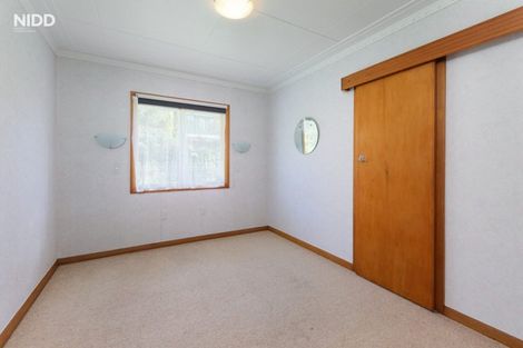 Photo of property in 82 Glenpark Avenue, Mornington, Dunedin, 9011