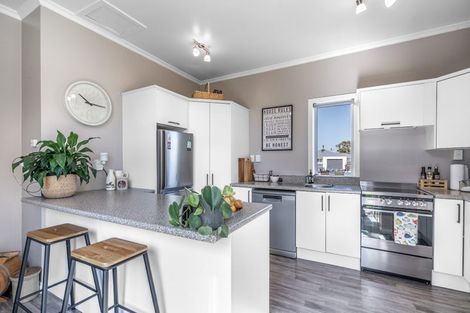 Photo of property in 38 Banks Street, Richmond, Invercargill, 9810