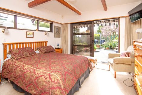 Photo of property in 123 Te Awe Awe Street, Hokowhitu, Palmerston North, 4410