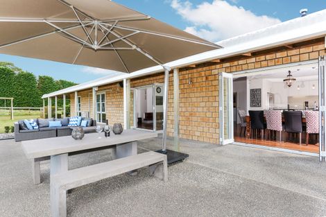 Photo of property in 88 Wright Road, Waiau Pa, Pukekohe, 2679