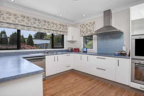 Photo of property in 12 Optimist Way, Whitby, Porirua, 5024