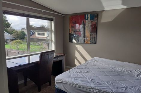 Photo of property in 176c Fitzherbert Avenue, West End, Palmerston North, 4410
